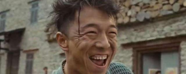 电影杀生详细剧情简介