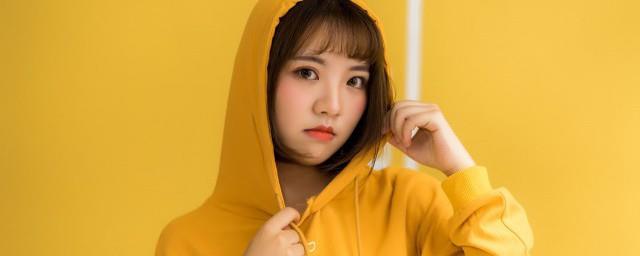 古风仙气十足的名字女