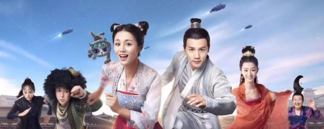 翻滚吧阿部剧情介绍