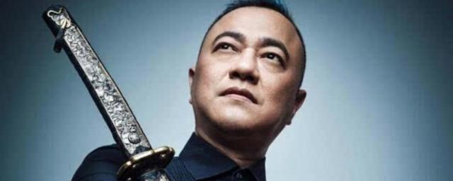 张家豪资料