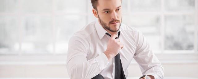 关于男人的格言