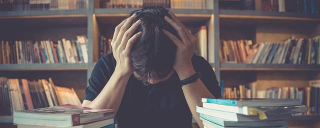人身攻击是什么意思