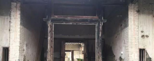 贡元与贡生区别