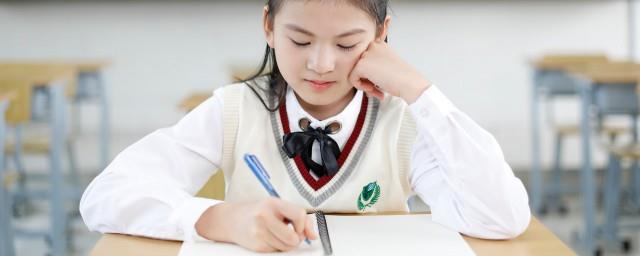 关于神明的句子
