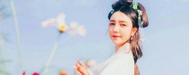 一字一句誓言多慎重什么歌