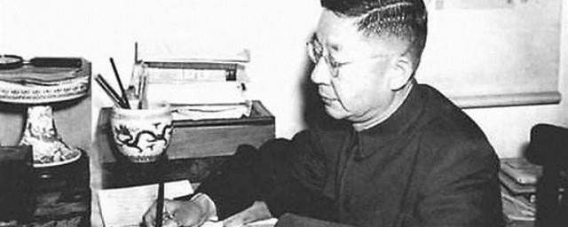 老舍的长篇小说代表作