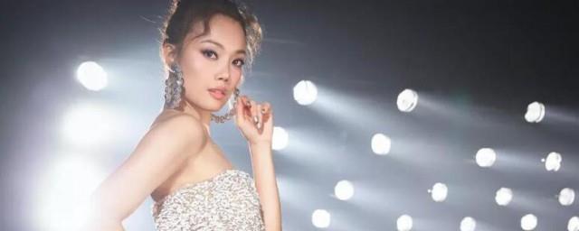 习惯失恋歌词