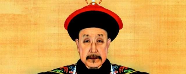 历史朝代皇帝顺序表