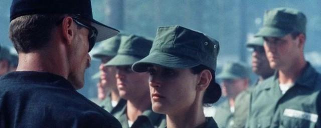 女主花骄是什么电视剧