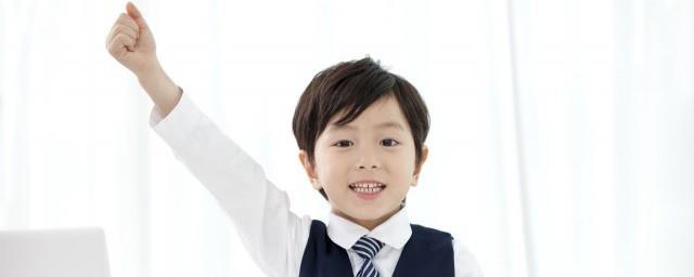 关于校园的句子经典语录