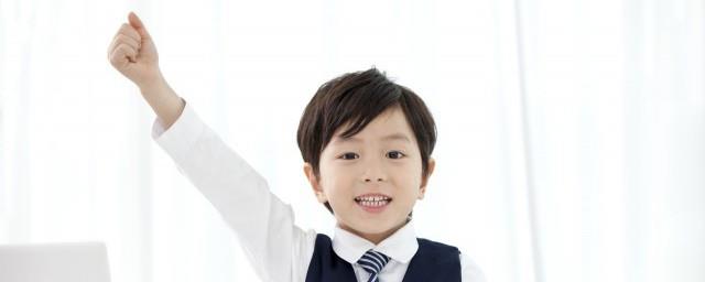 还乡团是什么