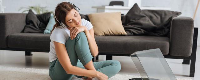 情人歌词拼音