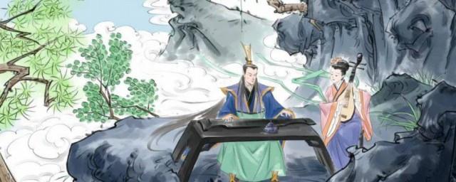 古人称男子二十岁为