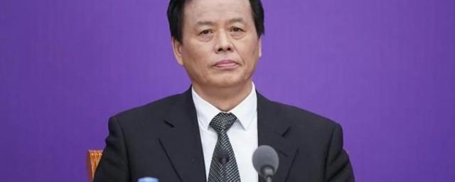 仝小林简介