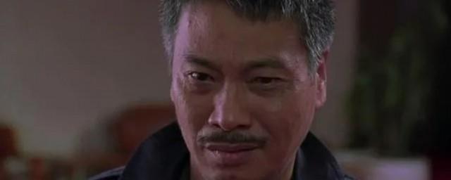 曾志伟吴孟达一起演过哪部电影