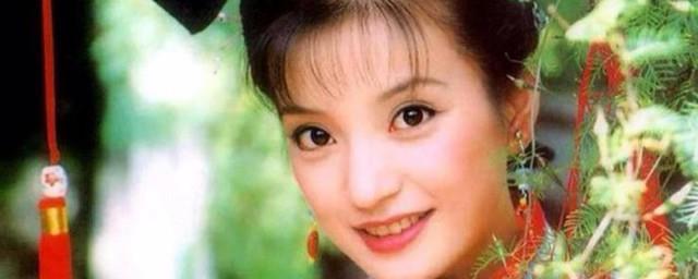 还珠格格的寓意和意义