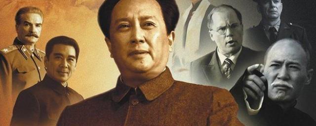 东方电视剧演员表