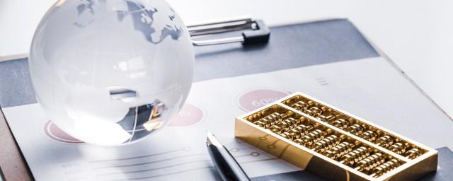 股票现量是什么意思