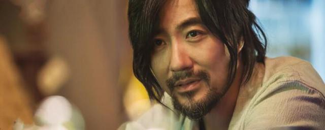 长夜难明结局是什么