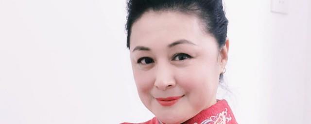 于月仙在西游记后传演谁