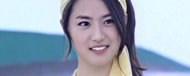 夏之星的扮演者是谁