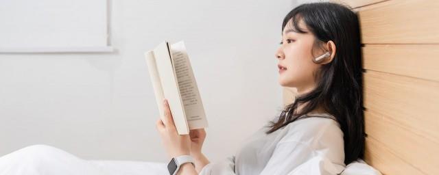 胜于昨日略匮明朝是什么意思