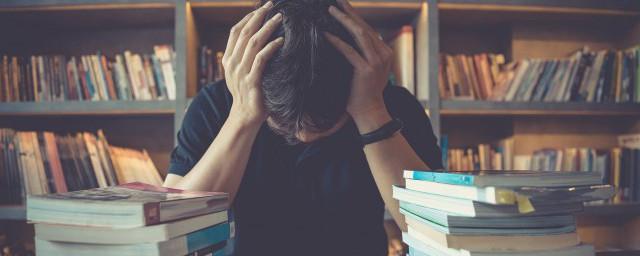 十年窗下无人问一举成名天下知是什么意思