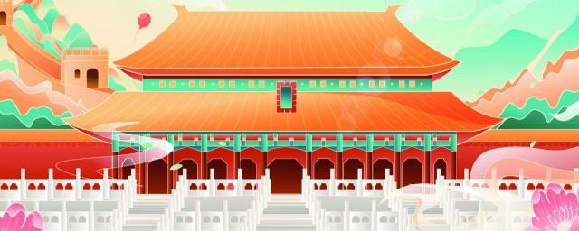 汉族和华夏是什么意思