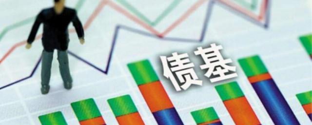 打新债是什么意思