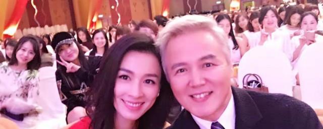 林瑞阳个人资料简介