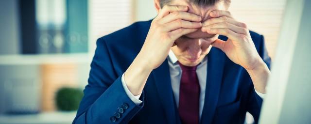 一个人心情不好的说说短句