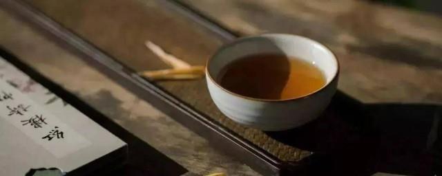句句道尽人生的生活感悟