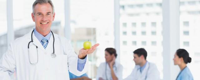 广州门诊医保可以报销吗
