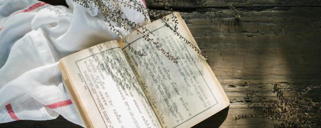 经典好看的年代文推荐
