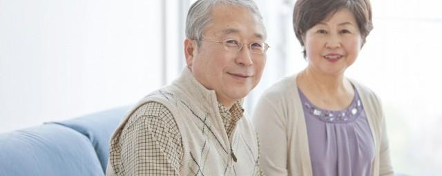 退休祝福语8个字