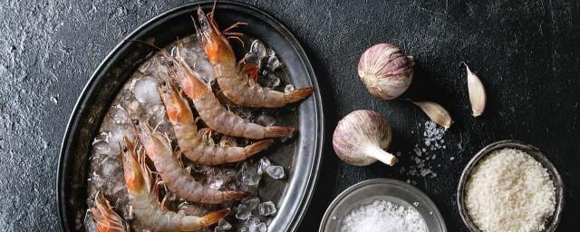 美食发圈的精致句子有什么