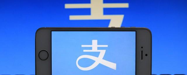 社保医保个人怎么交