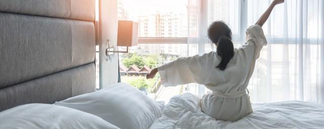 梦见一大堆生红薯是什么意思