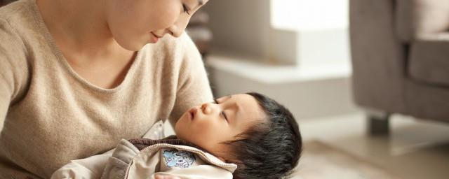 老婆生孩子怎么发朋友圈