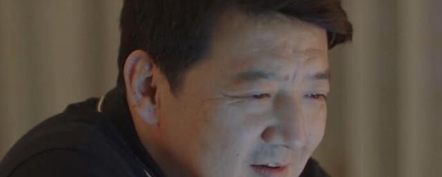 胜利者剧情介绍