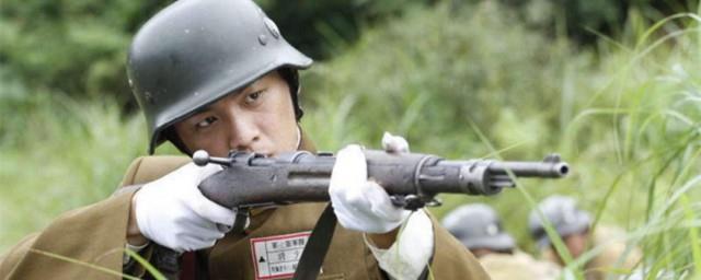 雳剑剧情介绍