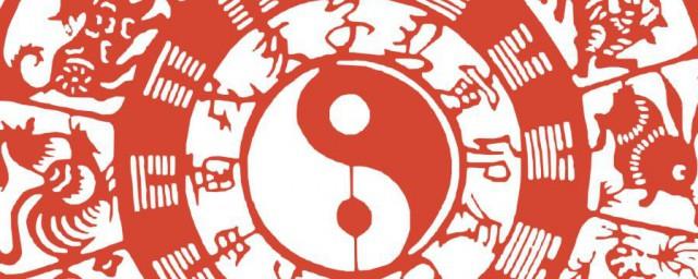 属龙2022年运势每月运程