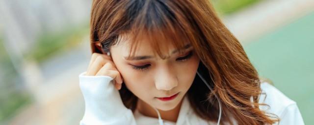 最爱歌词谐音