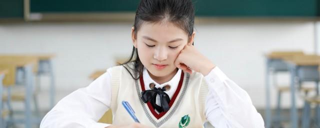 精美绝伦的意思