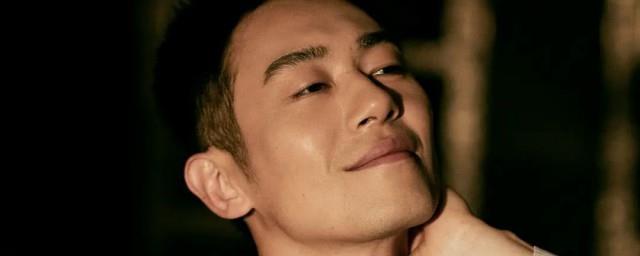 合伙人的演员有哪些