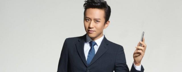 延安爱情的演员有哪些