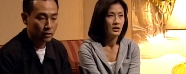 鉴证实录第二部的演员有哪些