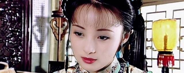 康熙微服私访记演员表