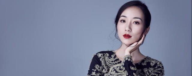 亲爱的回家演员表