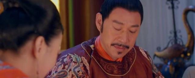 天可汗指谁